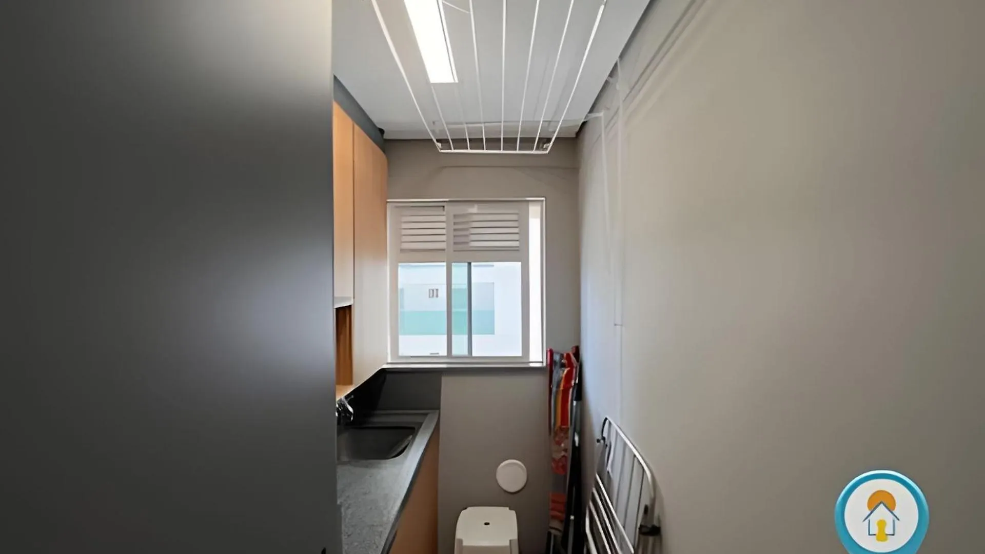 Apartamento Conforto, Praia Pe Na Areia E Beto Carrero Piçarras Brasil