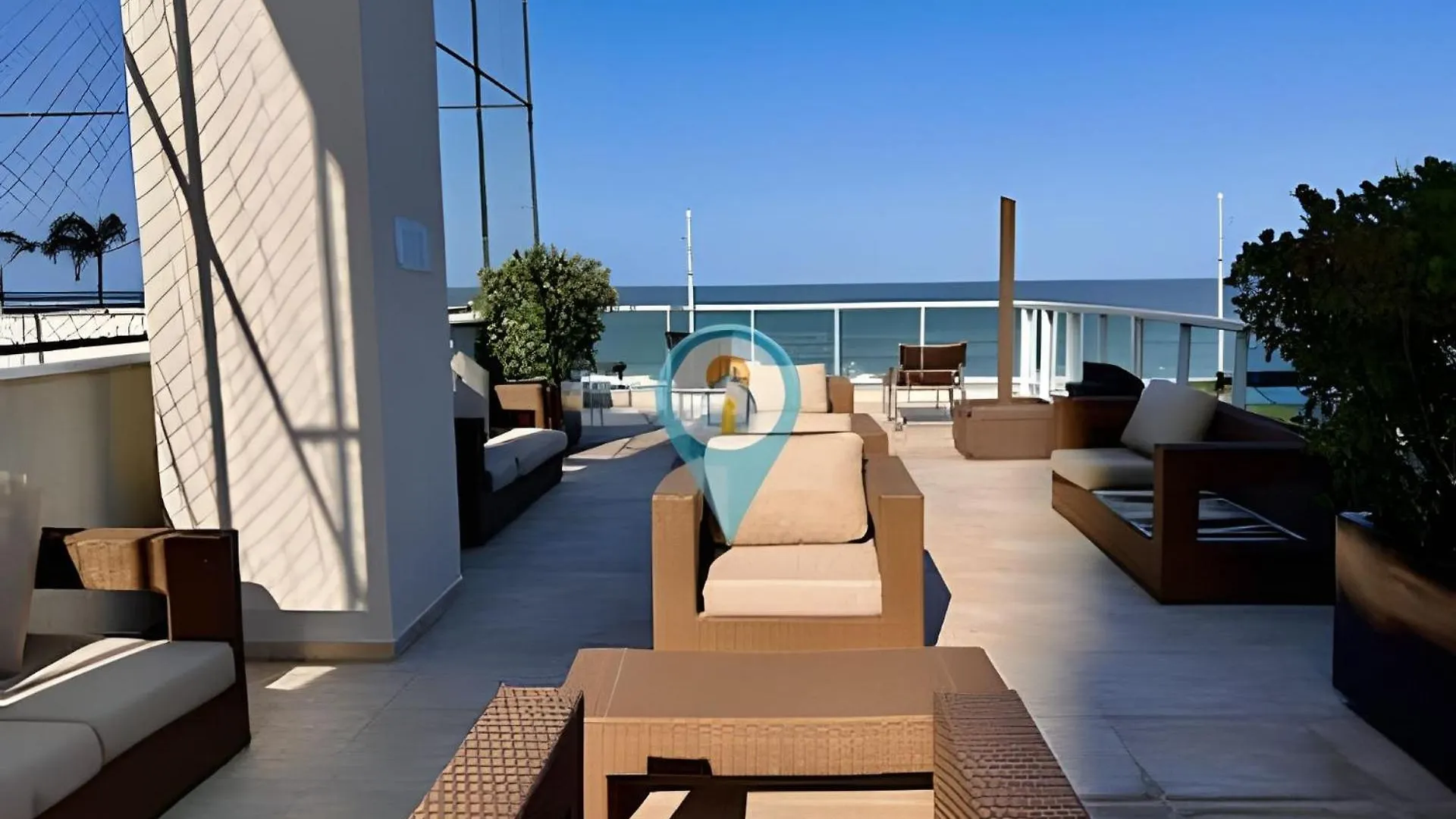 Apartamento Conforto, Praia Pe Na Areia E Beto Carrero Piçarras