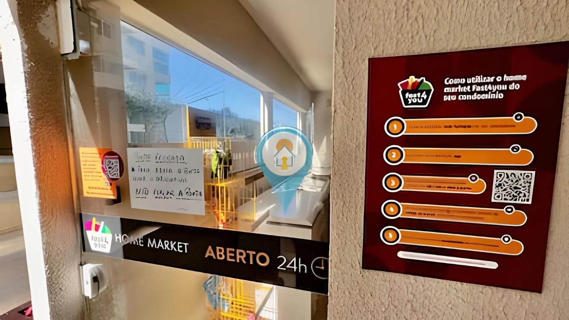 Conforto, Praia Pe Na Areia E Beto Carrero Piçarras 0*,  Brasil