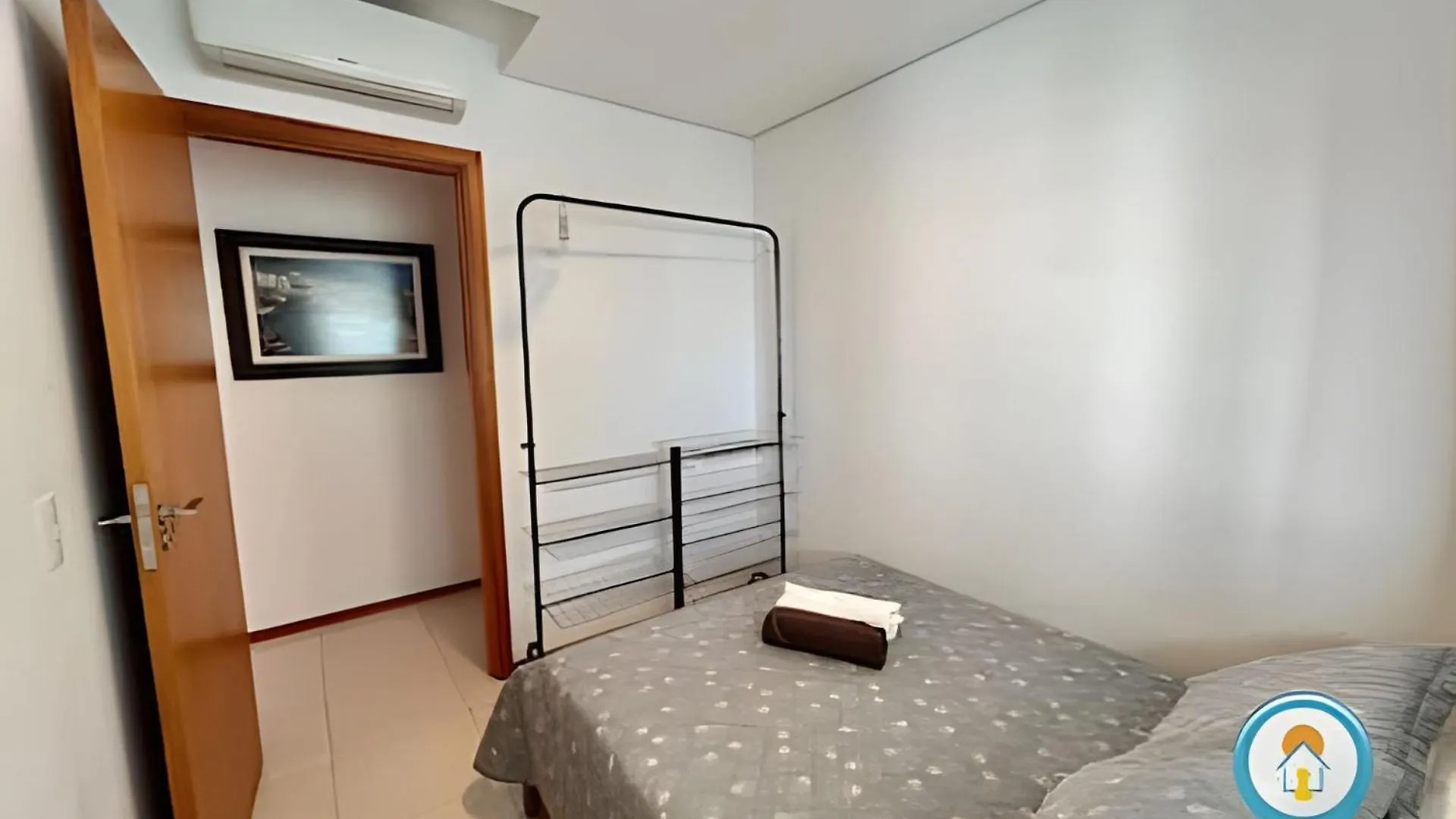 Conforto, Praia Pe Na Areia E Beto Carrero Piçarras 0*,  Brasil