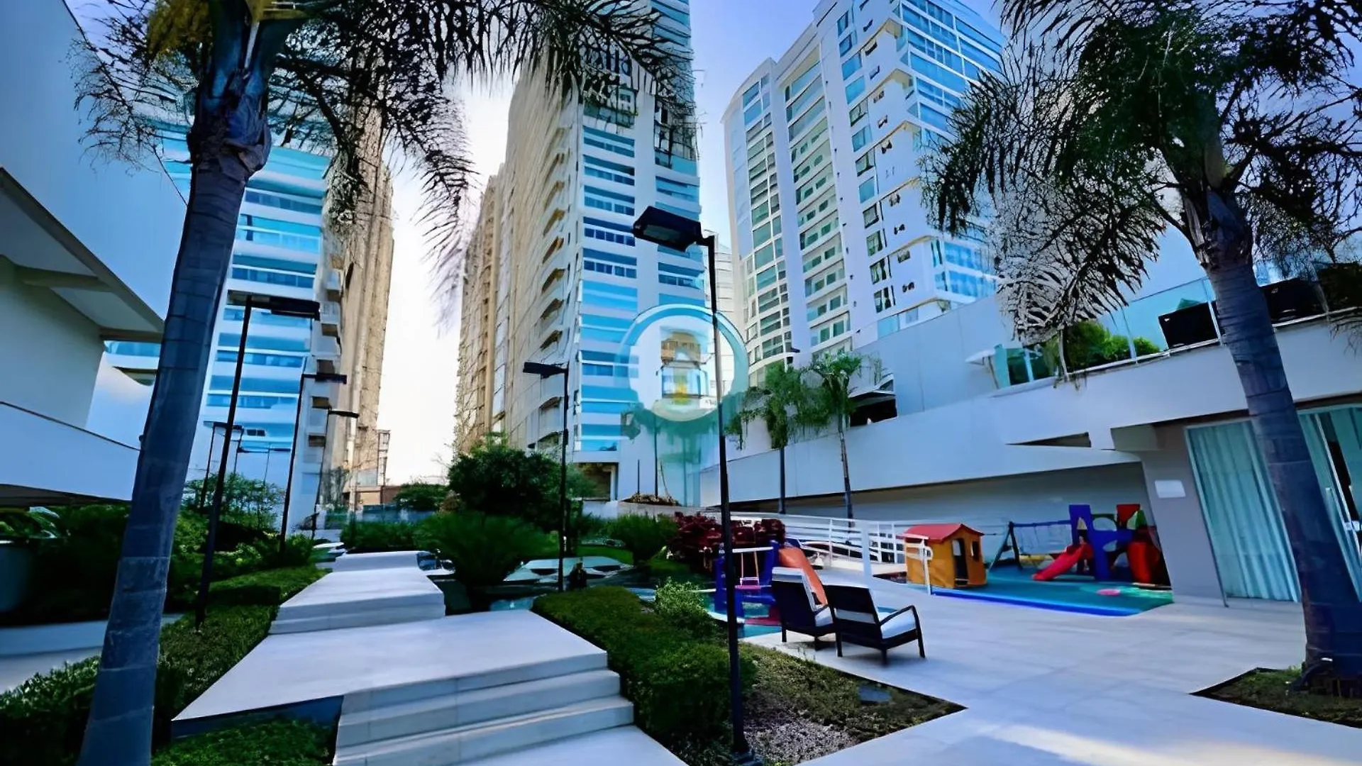 Apartamento Conforto, Praia Pe Na Areia E Beto Carrero Piçarras Brasil