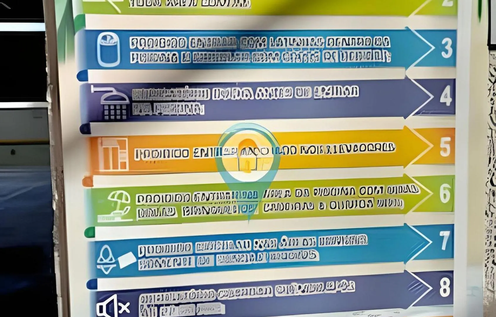 Apartamento Conforto, Praia Pe Na Areia E Beto Carrero Piçarras Brasil
