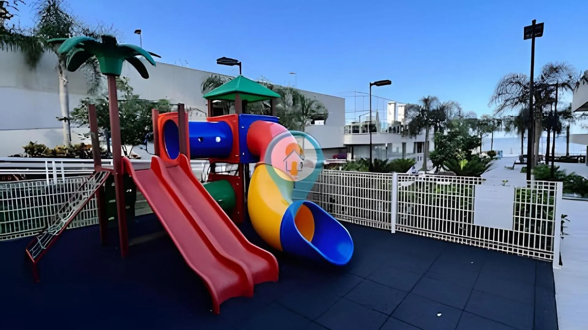 Conforto, Praia Pe Na Areia E Beto Carrero Piçarras 0*,