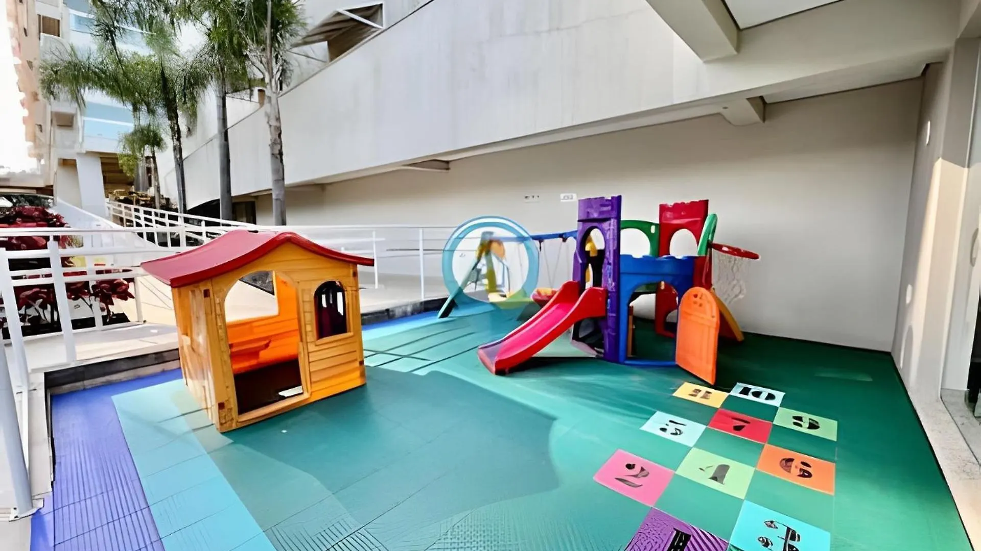 Apartamento Conforto, Praia Pe Na Areia E Beto Carrero Piçarras