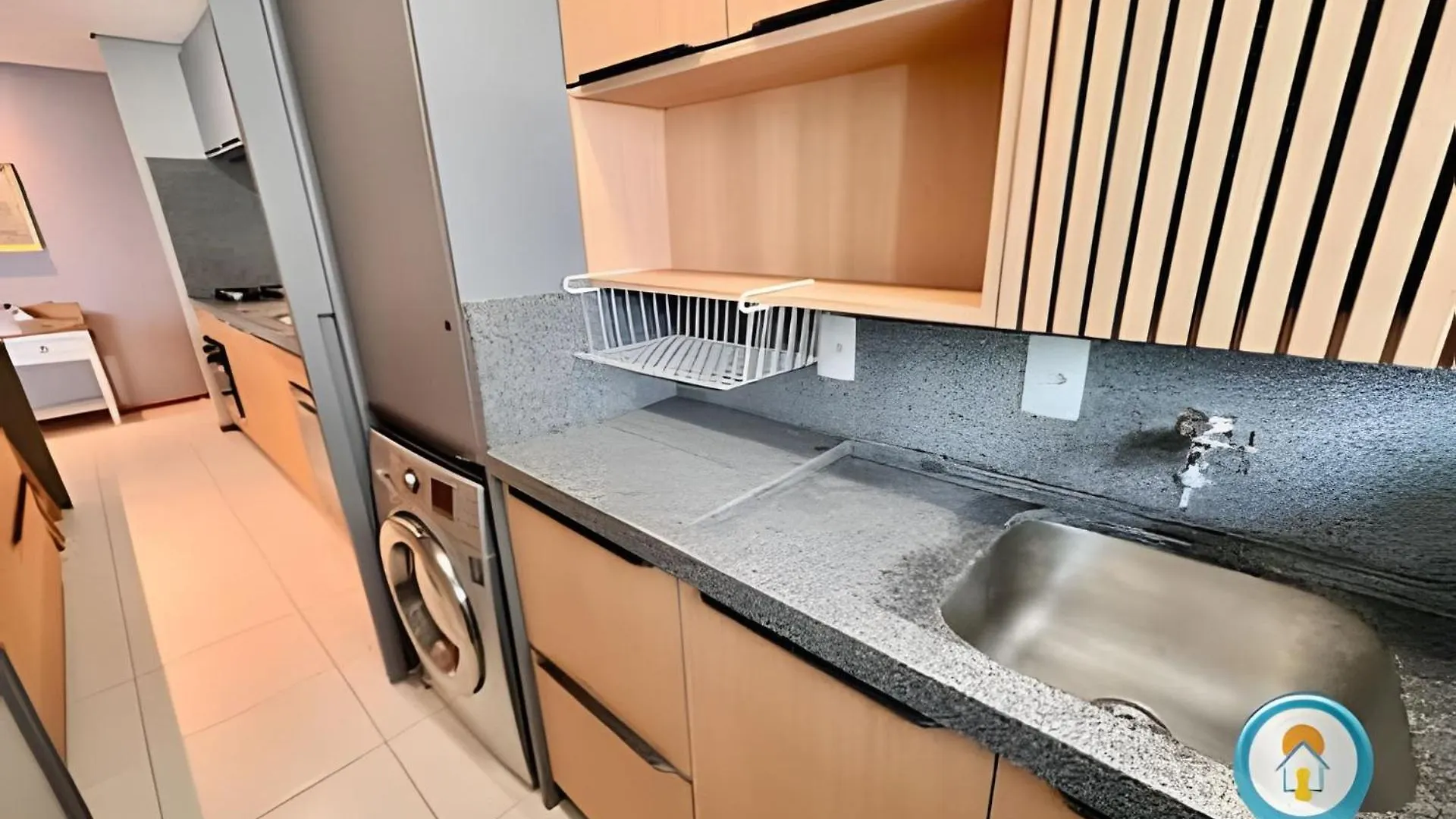 Conforto, Praia Pe Na Areia E Beto Carrero Piçarras Apartamento