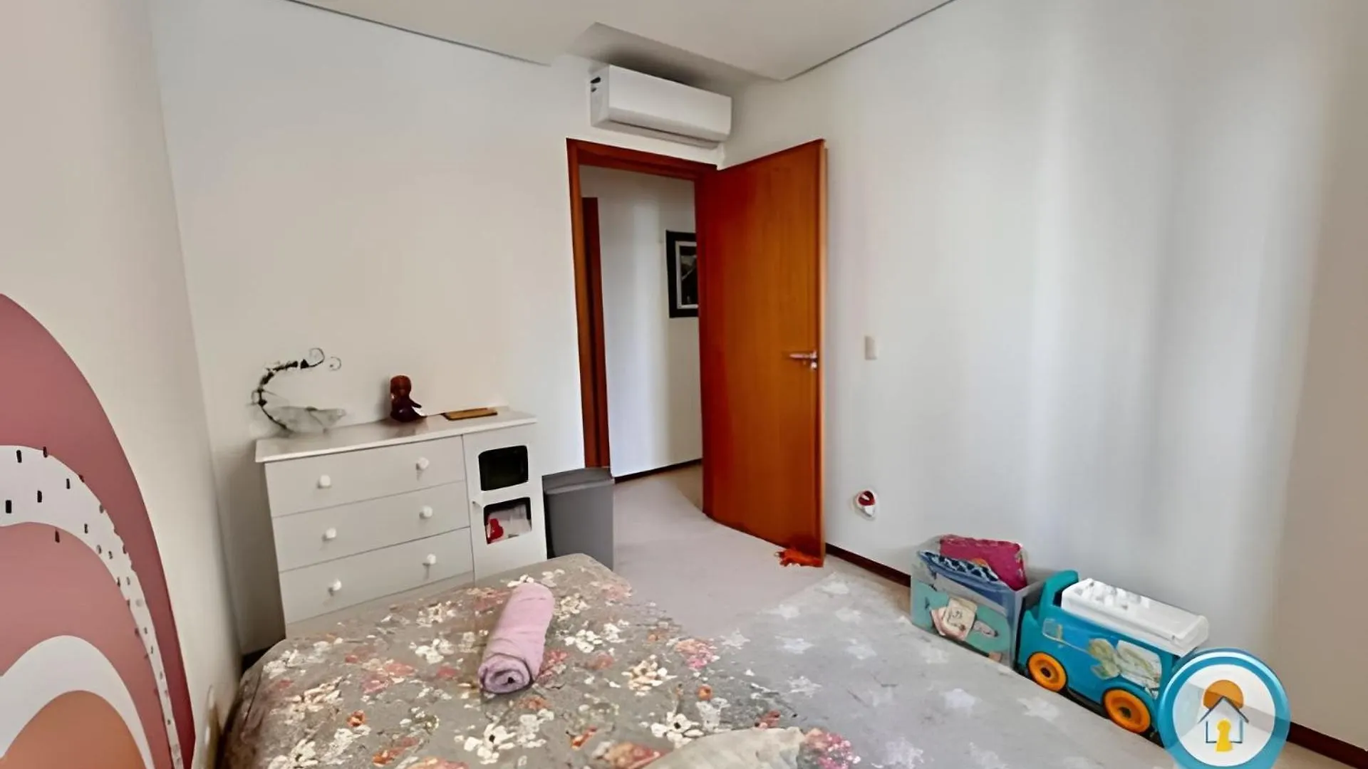 Apartamento Conforto, Praia Pe Na Areia E Beto Carrero Piçarras