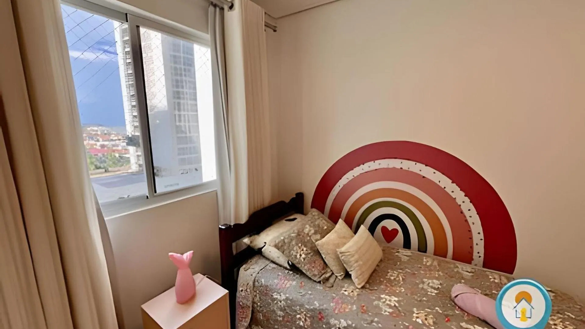Apartamento Conforto, Praia Pe Na Areia E Beto Carrero Piçarras Brasil